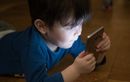 Voici à quel âge un enfant devrait recevoir son premier smartphone