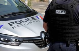 Une nouvelle fusillade fait trois blessés, dont un grave, à Avignon