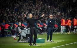 Faut-il s’inquiéter pour l’état de forme du PSG avant de défier Arsenal ?