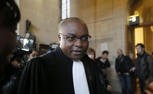 Du brigadier au colonel, les quatre militaires français jugés à Paris pour le meurtre de l'Ivoirien Firmin Mahé en 2005 ont évoqué mardi avec amertume leur sens de la mission et de l'honneur, tout en reconnaissant avoir "franchi la ligne rouge".