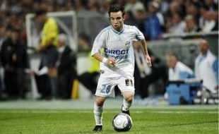 Mathieu Valbuena estime qu'il faut prendre l'équipe du FC Zurich « très au sérieux ».
