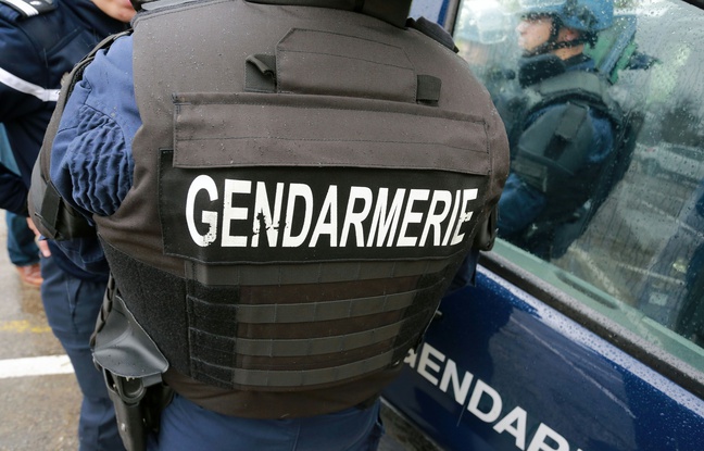 Rennes : Un homme qui menaçait de mettre le feu à sa maison interpellé