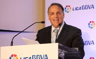 Porque Tebas?
