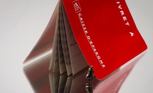 La collecte nette (dépôts moins retraits) sur le Livret A a encore progressé en juin, pour atteindre 11,17 milliards d'euros depuis le début de 2012, un rythme qui pourrait faire de cette année l'un des meilleurs crus de ce livret.