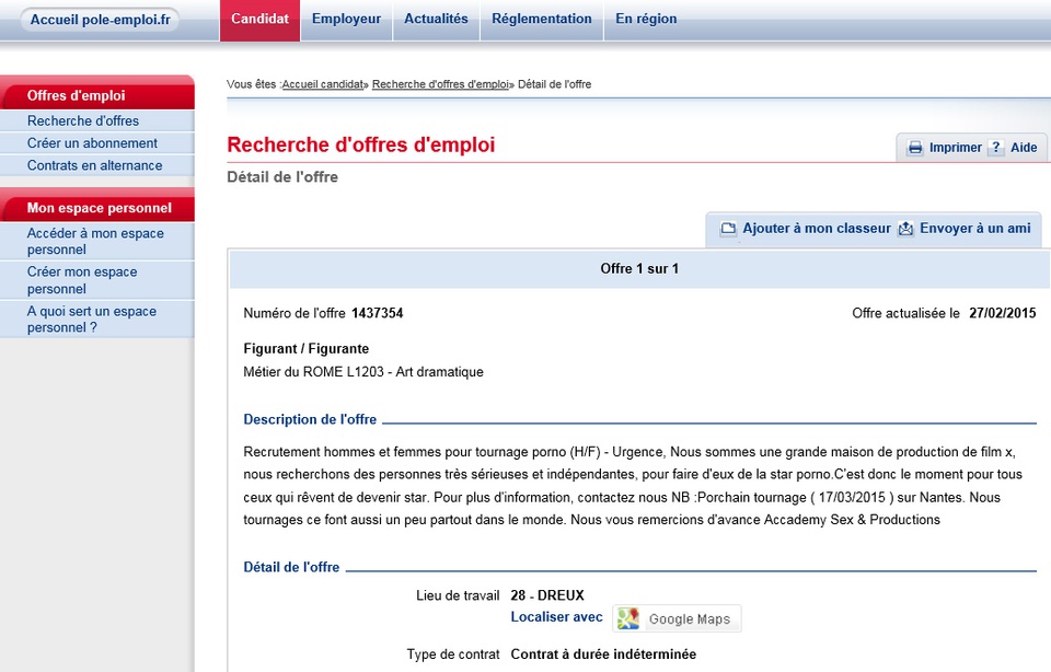 960x614_capture-ecran-site-pole-emploi-a