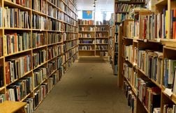 À quoi sert encore le latin ?