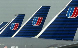 Un Boeing 787-900 de la compagnie United Airlines, reliant Melbourne à Los Angeles, a été dérouté lundi sur l’aéroport international de La Tontouta en Nouvelle-Calédonie.