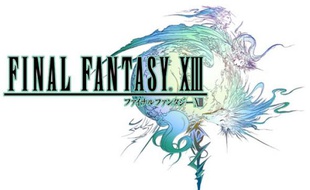 Le prochain titre de Square Enix