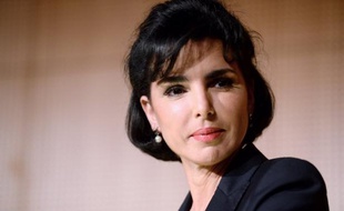 Rachida Dati, l'une des vice-présidentes de l'UMP, refuse le front républicain pour juguler la montée du Front national, cette alliance entre la droite et la gauche qui est à ses yeux "un déni de démocratie".
