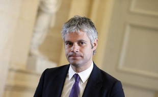 Laurent Wauquiez, vice-président de l'UMP, affiche une "différence de culture politique" avec le président du parti, Jean-François Copé qui "est contre la transparence" en matière de patrimoine, dans un entretien au Figaro de mercredi.