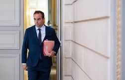 « Ultimes négociations » à Matignon, procès Jubillar et mal-être des profs