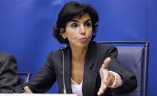 La réforme de la carte des tribunaux français, fortement contestée par tous les acteurs du monde judiciaire, est désormais définitivement dessinée.