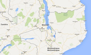 Au Malawi, une foule brûle vives sept personnes soupçonnées de sorcellerie
