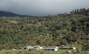Un puissant séisme de magnitude 6,8 s'est produit samedi au large de l'archipel du Vanuatu, dans le Pacifique sud, a annoncé le Centre américain de géophysique (USGS), sans qu'une alerte immédiate au tsunami ne soit émise.