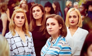 Les «Girls» tirent leur révérence après six saisons