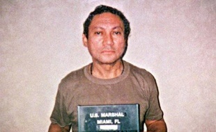 Le "dernier obstacle" au retour au Panama de l'ex-dictateur Manuel Noriega a été levé, a estimé mercredi son avocat, après l'annonce par la cour d'appel de Paris du feu vert des Etats-Unis à une seconde demande d'extradition déposée par les autorités panaméennes.
