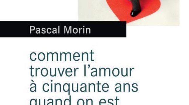 Comment trouver lamour quand on est un homme