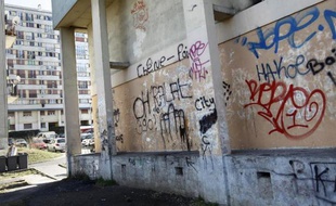 Le bilan du mandat de François Hollande en matière de lutte contre le mal-logement est en « demi-teinte », juge la fondation Abbé Pierre dans son rapport annuel.