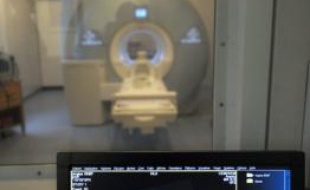 L'apprentissage de la lecture, phénomène trop récent pour avoir influencé l'évolution génétique, a un impact important sur le cerveau qui s'adapte et utilise, quel que soit l'âge de l'alphabétisation, des régions cérébrales dédiées à d'autres fonctions.