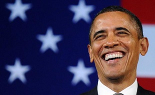 Le président Barack Obama veut convaincre les Américains de lui confier un second mandat en novembre en proposant mardi, lors du traditionnel discours sur l'état de l'Union, des mesures de renforcement de l'économie que critiquent déjà ses adversaires républicains.