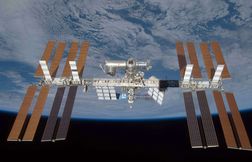 Donald Trump veut que la NASA détruise deux satellites essentiels au climat