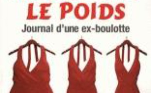 La calorie ne fait pas le poids