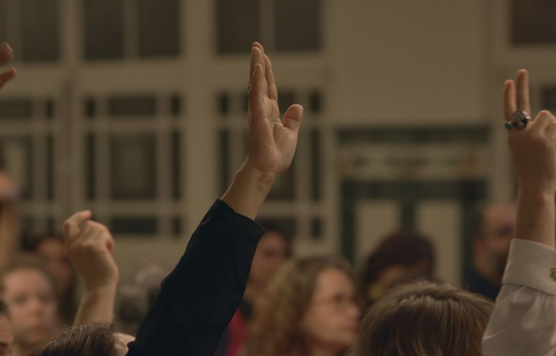 France 2 : Un documentaire suit ces « Mères en lutte » qui risquent tout pour protéger leurs enfants victimes d'inceste