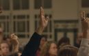 Des « mères en lutte » contre l’inceste au cœur d’un bouleversant documentaire