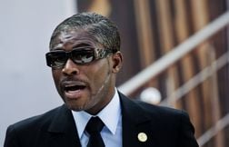 « Harcèlement systématique »… La Guinée équatoriale critique la France