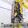 Le télescope James Webb sera lancé dans l’espace le 18 décembre