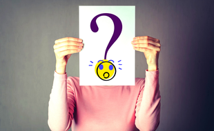 Une séance d'actualité pour vous muscler le cerveau, ça vous dit ?