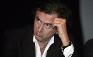 L'écrivain Bernard-Henri Lévy (BHL), cité mercredi comme témoin par les avocats de la famille de Chaïb Zehaf, dont le meurtrier présumé est jugé cette semaine par la cour d'assises du Rhône, a estimé que "ne pas poser la question" du mobile raciste serait "un déni de justice".