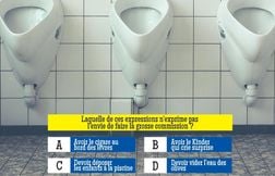 On a essayé d’être le plus beauf (et on a réussi)