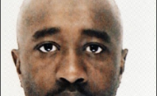 Les enquêteurs français ont repris jeudi en fin de matinée leur audition de Youssouf Fofana, chef présumé du "gang des barbares" interpellé dans la nuit de mercredi à jeudi à Abidjan par la police ivoirienne.