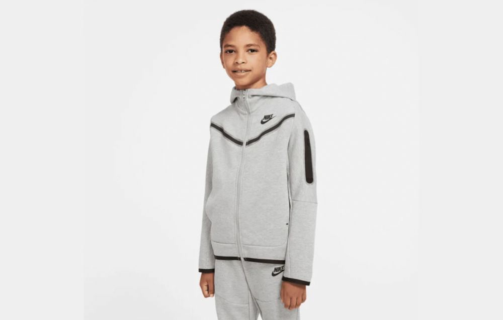 GO Sport Nike Puma Adidas profitent de 30 sur les vetements pour enfant grace a un code promo