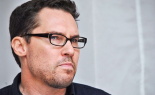Le réalisateur et producteur Bryan Singer est accusé de viol sur mineur, le 7 décembre 2017.