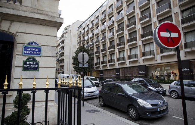 Paris : Le vigile du restaurant Manko, accusé de racisme, pointe du doigt ses supérieurs