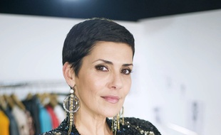 Cristina Cordula