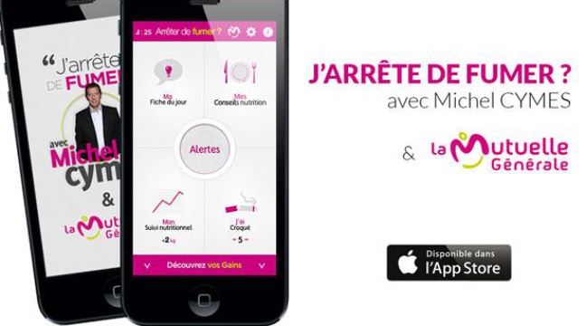 application arret tabac michel cymes application arret tabac michel cymes