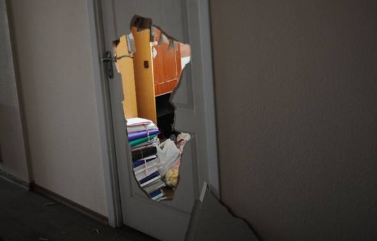 Propriétaire-bailleur, quelle assurance faire jouer en cas de soucis avec  vos locataires?