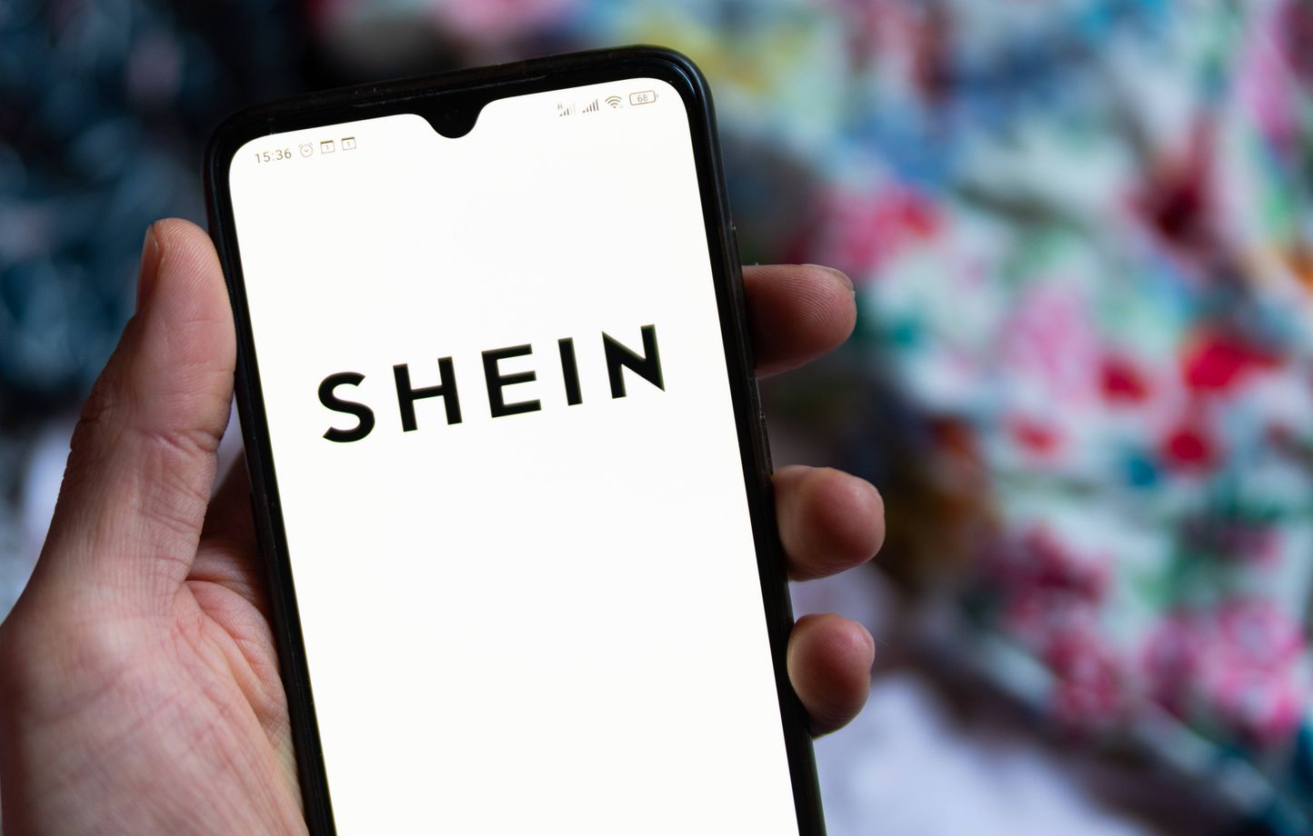 Shein vente en ligne new arrivals