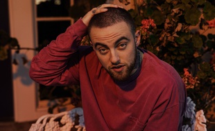 Le rappeur Mac Miller est décédé vendredi dernier à l'âge de 26 ans.