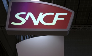Une grève nationale à l'appel de quatre syndicats de cheminots de la SNCF a lieu ce mardi pour protester contre le projet de réforme ferroviaire examiné la semaine prochaine par les députés.