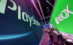 Les services en ligne des consoles Playstation et Xbox étaient inaccessibles vendredi, après une attaque de hackers