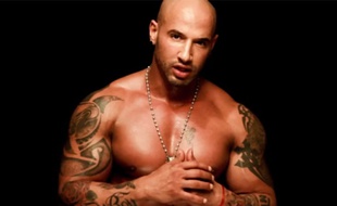 gay porno mort