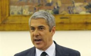 Deux personnes ont été mises en examen dans le cadre du dossier "Freeport", une affaire de corruption présumée impliquant le Premier ministre José Socrates, a annoncé vendredi soir leur avocate Paula Lourenço.