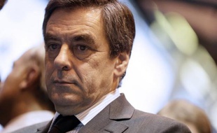 L'ancien Premier ministre français François Fillon a exprimé vendredi à Berlin sa crainte que le ton ne se durcisse entre dirigeants français et allemands après les législatives de septembre en Allemagne, assurant que cette relation avait "rarement" été aussi mauvaise.