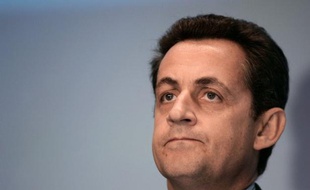 Nicolas Sarkozy est intervenu dès 2004 pour un règlement à l'amiable, en dehors des tribunaux, du conflit entre Bernard Tapie et le Crédit lyonnais, en donnant l'instruction d'entamer une médiation, contre l'avis du Consortium de réalisation (CDR), a déclaré à l'AFP son ancien président, Jean-Pierre Aubert.