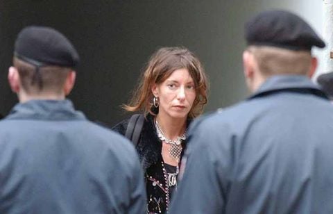 Ces autres enquêtes relancées par des séries docus