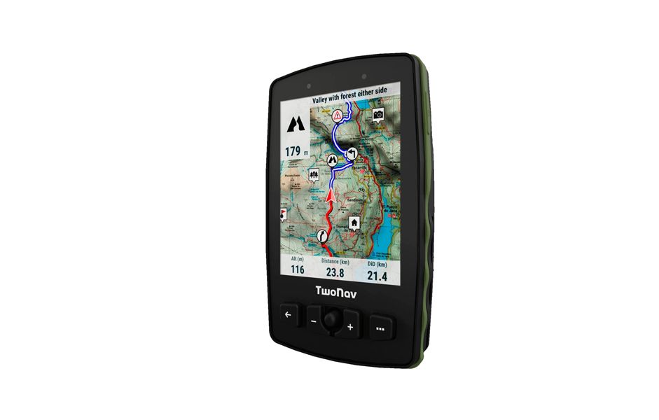 Quel est le meilleur GPS pour randonnée à choisir en 2022